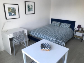 Cosylocation Le Bois Perrin